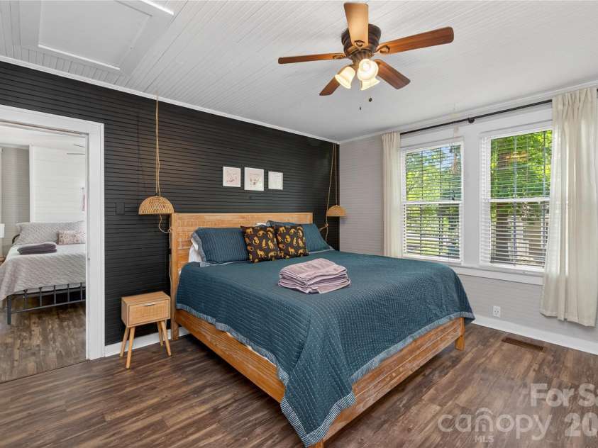 712 Jackson Street, Fort Mill, SC 29715.  MLS# CAR4428914, YatesRealty ID 20760. 