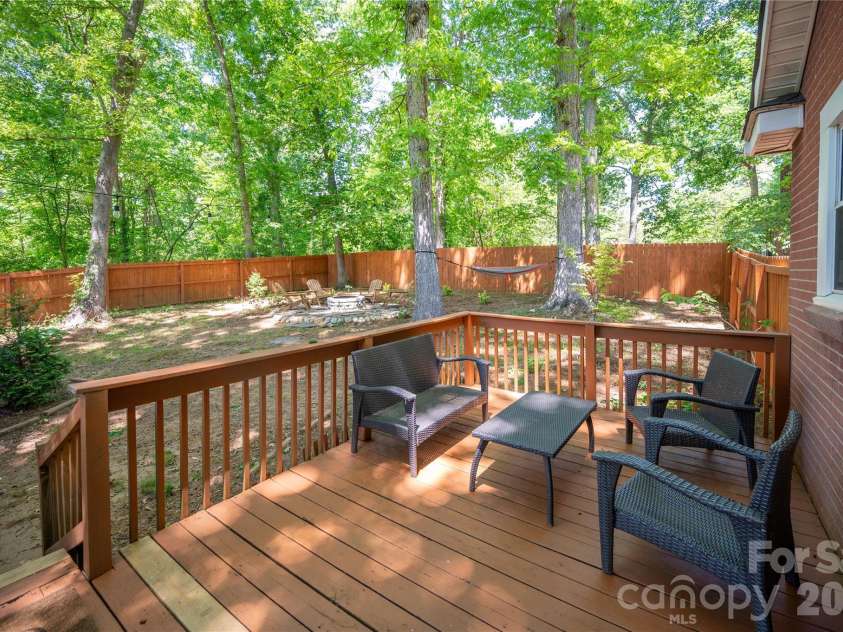 712 Jackson Street, Fort Mill, SC 29715.  MLS# CAR4428914, YatesRealty ID 20760. 