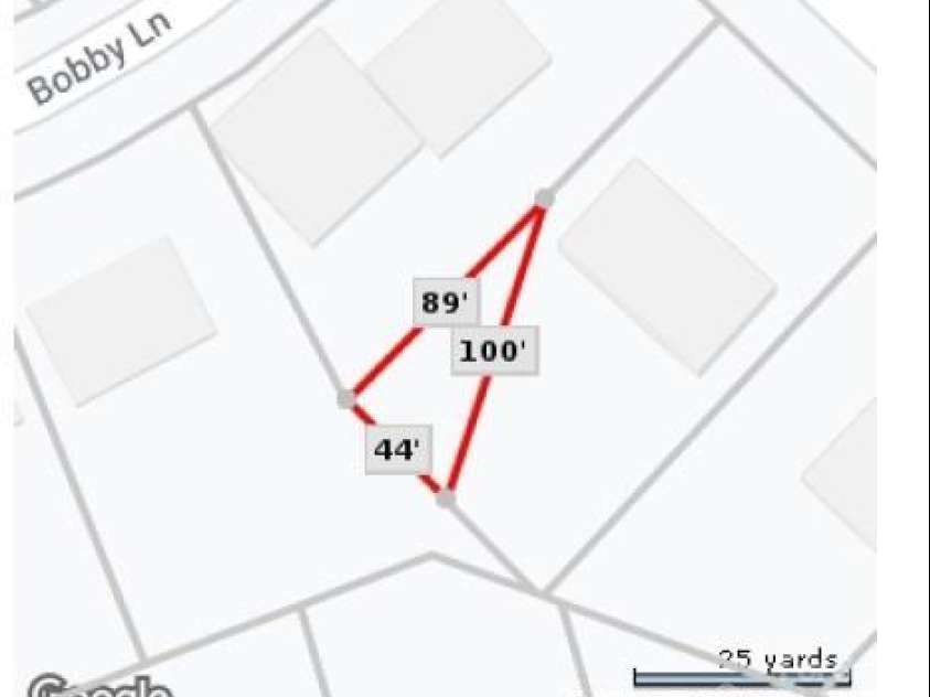 3526 Craig Avenue, Charlotte, NC 28211.  MLS# CAR4260960, YatesRealty ID 20761. 