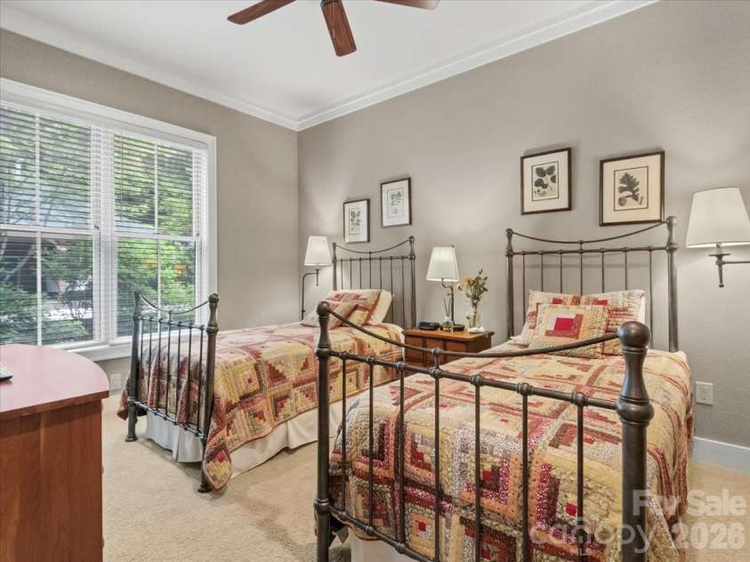 45 Creekside Way, Burnsville, NC 28714.  MLS# CAR4385887, YatesRealty ID 20761. 