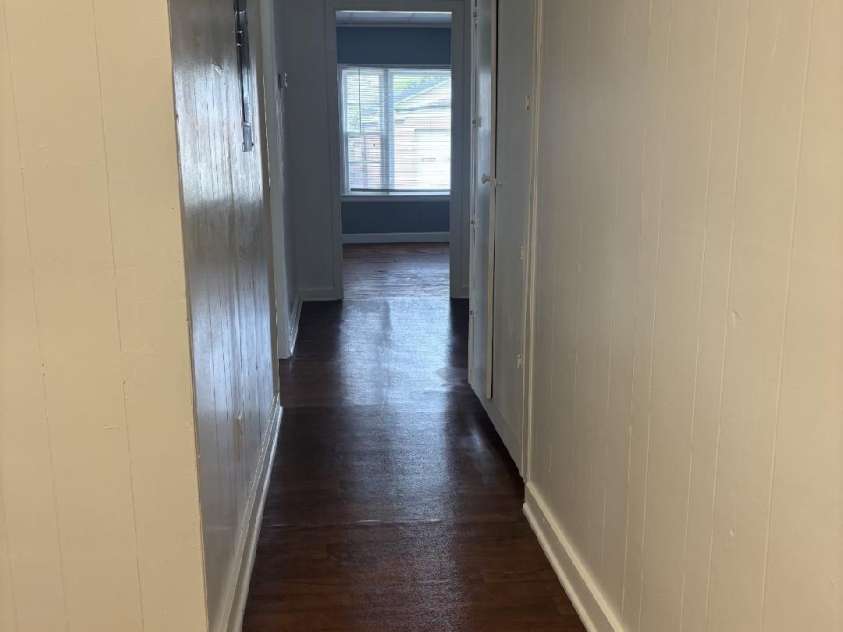 1025 Gaston Avenue, Gastonia, NC 28052.  MLS# CAR4336027, YatesRealty ID 20762. 