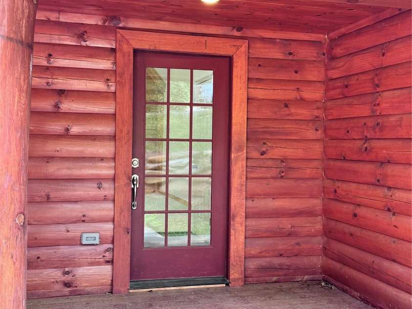 231 Blue Bird Road, Lake Lure, NC 28746.  MLS# CAR4268421, YatesRealty ID 20763. 