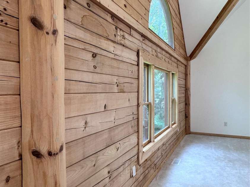 231 Blue Bird Road, Lake Lure, NC 28746.  MLS# CAR4268421, YatesRealty ID 20763. 