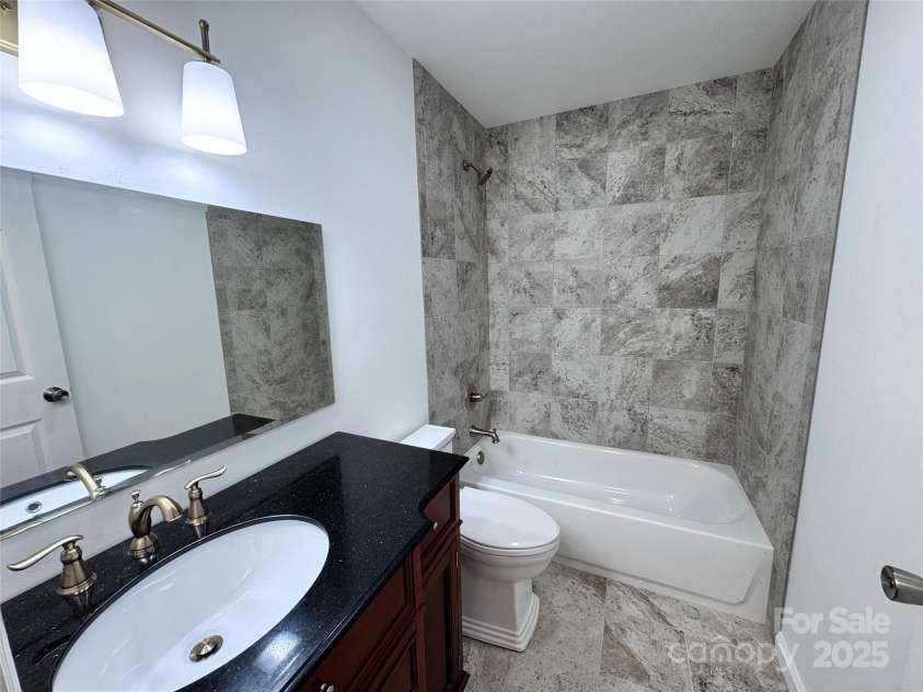 231 Blue Bird Road, Lake Lure, NC 28746.  MLS# CAR4268421, YatesRealty ID 20763. 