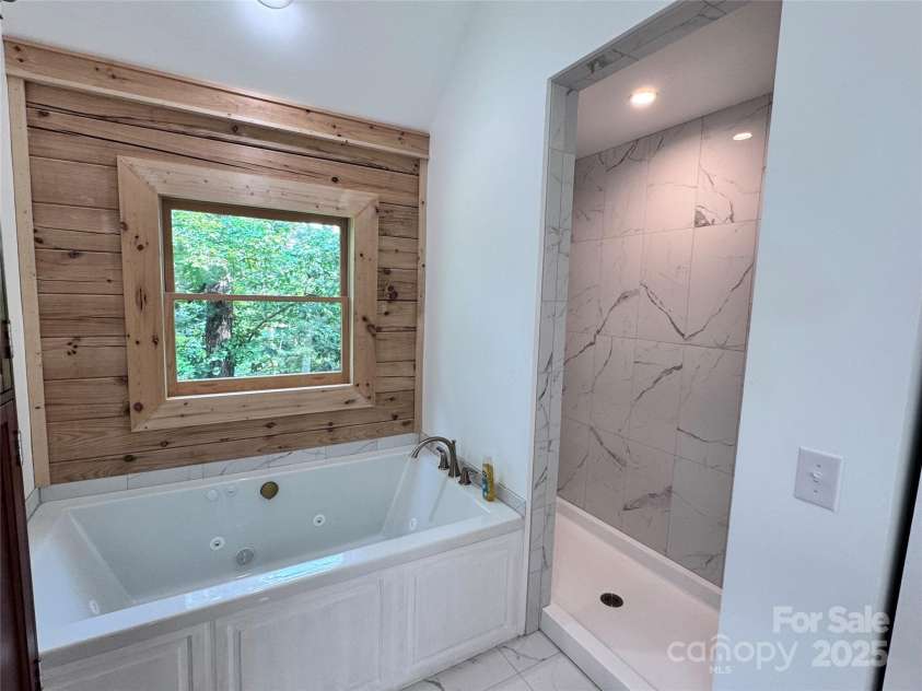 231 Blue Bird Road, Lake Lure, NC 28746.  MLS# CAR4268421, YatesRealty ID 20763. 