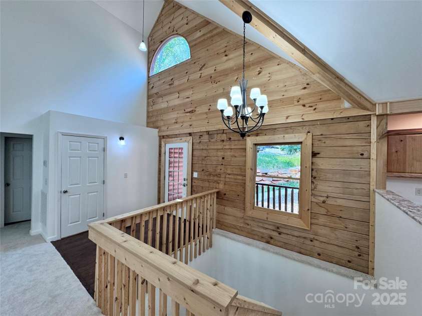 231 Blue Bird Road, Lake Lure, NC 28746.  MLS# CAR4268421, YatesRealty ID 20763. 