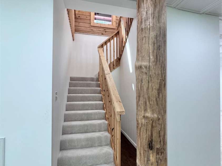 231 Blue Bird Road, Lake Lure, NC 28746.  MLS# CAR4268421, YatesRealty ID 20763. 