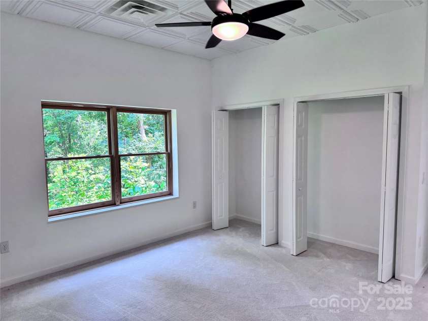 231 Blue Bird Road, Lake Lure, NC 28746.  MLS# CAR4268421, YatesRealty ID 20763. 