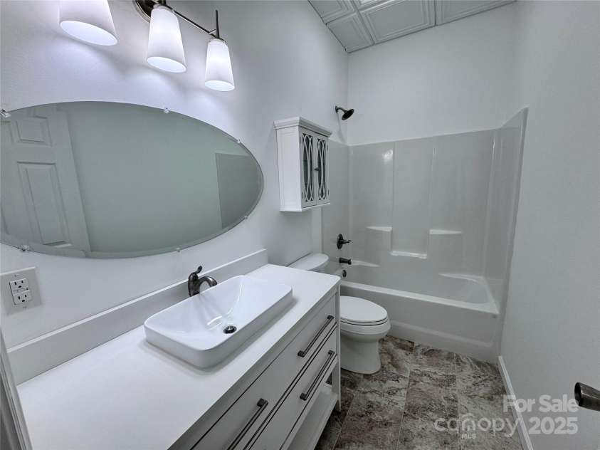 231 Blue Bird Road, Lake Lure, NC 28746.  MLS# CAR4268421, YatesRealty ID 20763. 