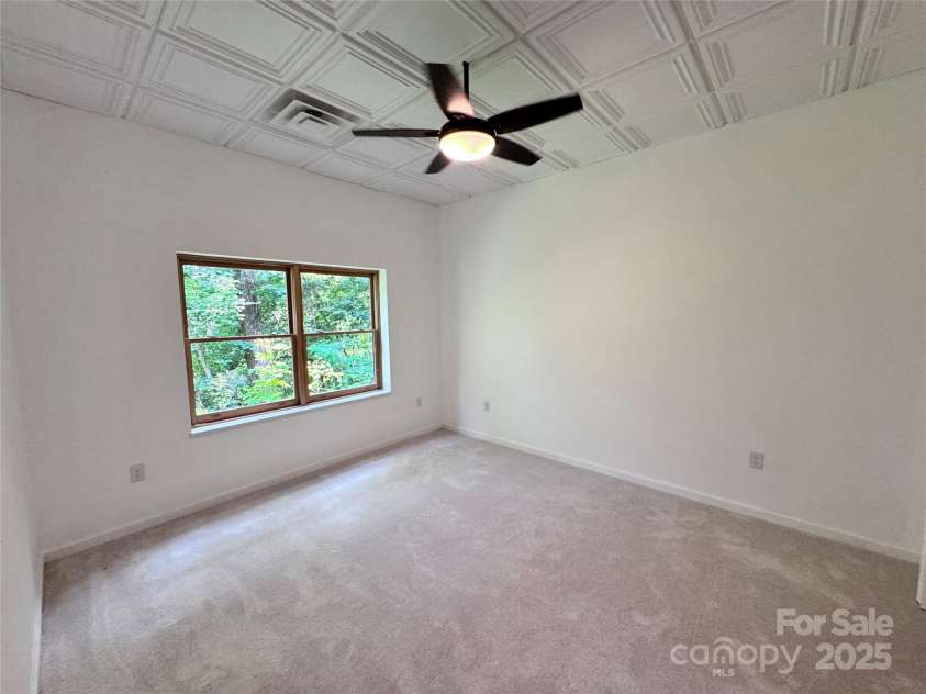 231 Blue Bird Road, Lake Lure, NC 28746.  MLS# CAR4268421, YatesRealty ID 20763. 