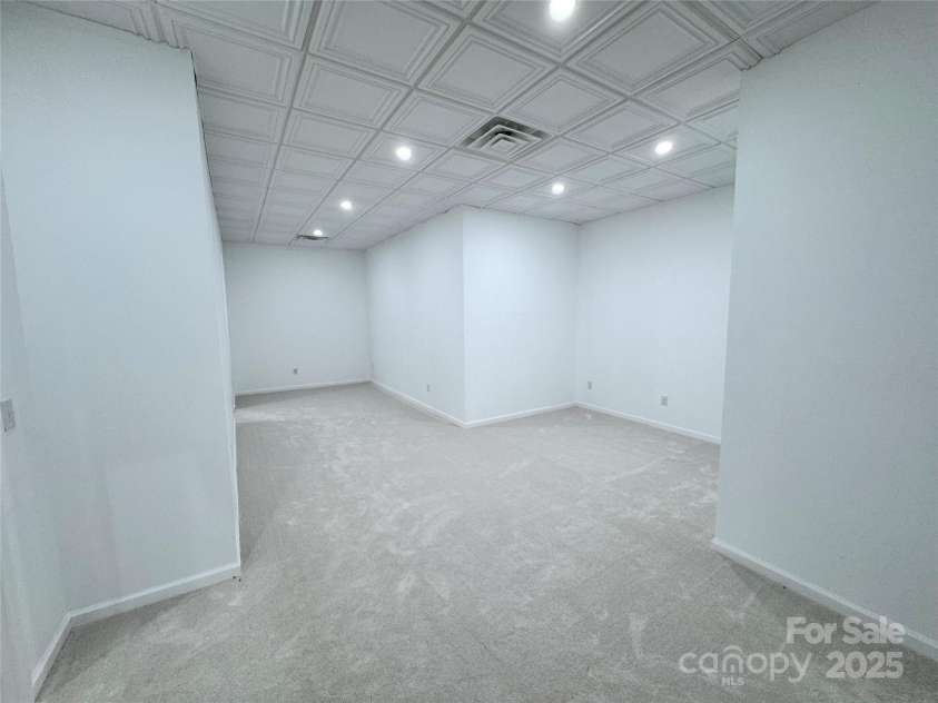 231 Blue Bird Road, Lake Lure, NC 28746.  MLS# CAR4268421, YatesRealty ID 20763. 