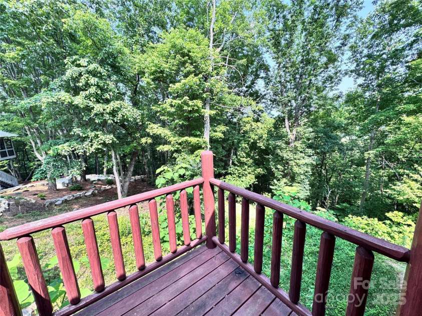 231 Blue Bird Road, Lake Lure, NC 28746.  MLS# CAR4268421, YatesRealty ID 20763. 