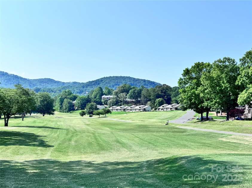 231 Blue Bird Road, Lake Lure, NC 28746.  MLS# CAR4268421, YatesRealty ID 20763. 