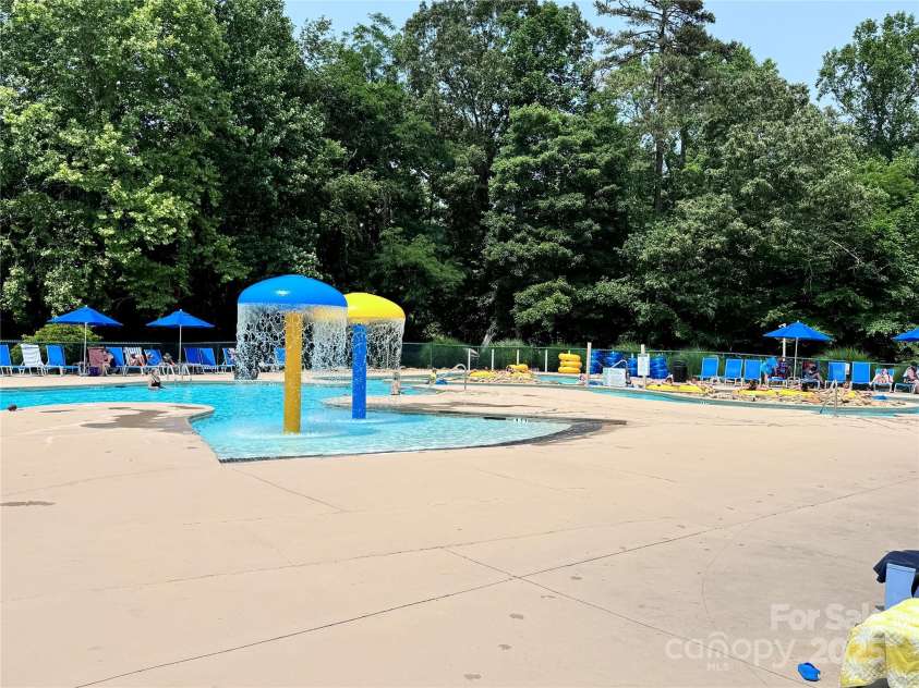 231 Blue Bird Road, Lake Lure, NC 28746.  MLS# CAR4268421, YatesRealty ID 20763. 