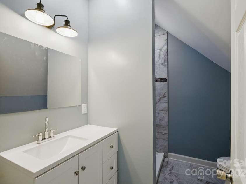 308 Hickory Street, Granite Falls, NC 28630.  MLS# CAR4271294, YatesRealty ID 20764. 