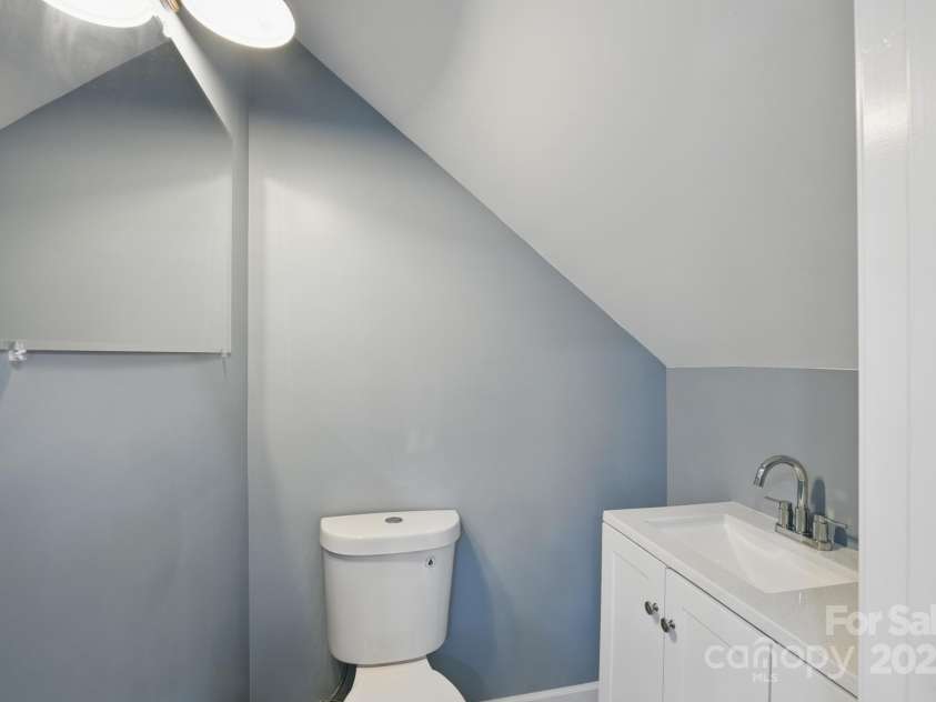 308 Hickory Street, Granite Falls, NC 28630.  MLS# CAR4271294, YatesRealty ID 20764. 