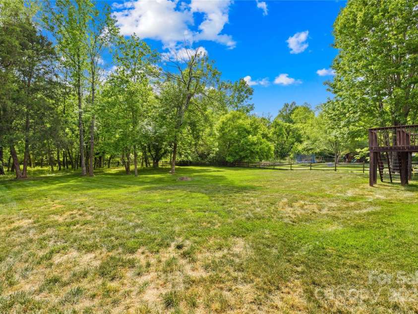229 River Birch Circle, Mooresville, NC 28115.  MLS# CAR4255393, YatesRealty ID 20765. 