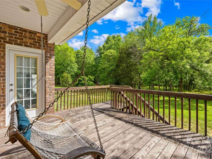 229 River Birch Circle, Mooresville, NC 28115.  MLS# CAR4255393, YatesRealty ID 20765. 