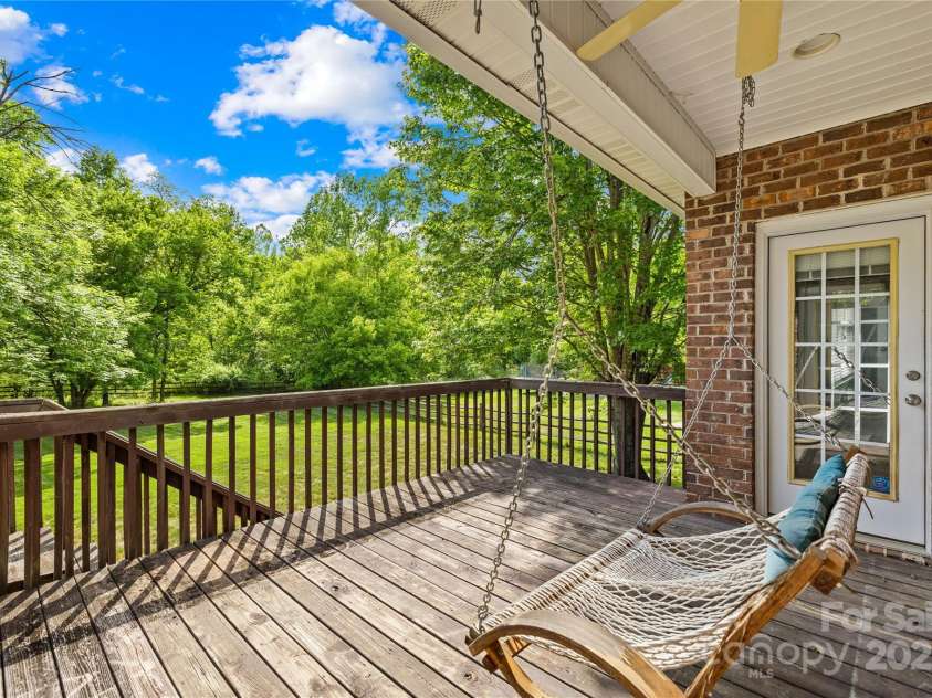 229 River Birch Circle, Mooresville, NC 28115.  MLS# CAR4255393, YatesRealty ID 20765. 
