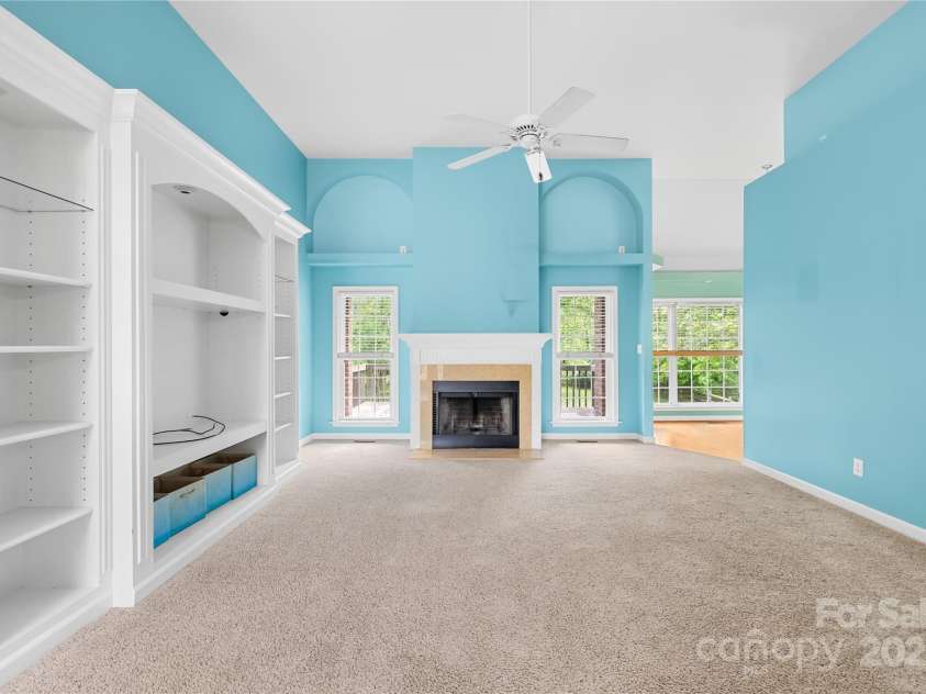 229 River Birch Circle, Mooresville, NC 28115.  MLS# CAR4255393, YatesRealty ID 20765. 