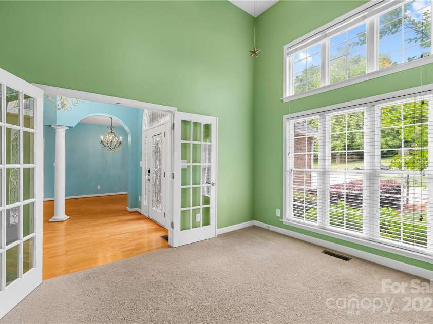 229 River Birch Circle, Mooresville, NC 28115.  MLS# CAR4255393, YatesRealty ID 20765. 