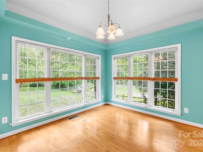 229 River Birch Circle, Mooresville, NC 28115.  MLS# CAR4255393, YatesRealty ID 20765. 