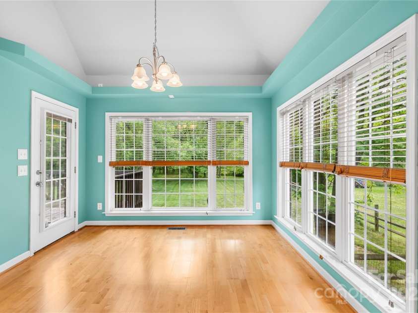 229 River Birch Circle, Mooresville, NC 28115.  MLS# CAR4255393, YatesRealty ID 20765. 