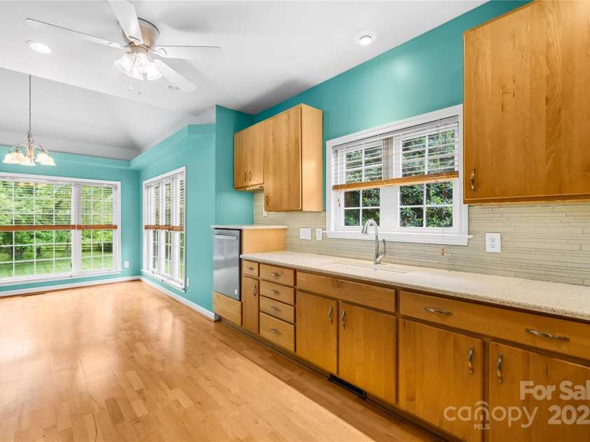 229 River Birch Circle, Mooresville, NC 28115.  MLS# CAR4255393, YatesRealty ID 20765. 