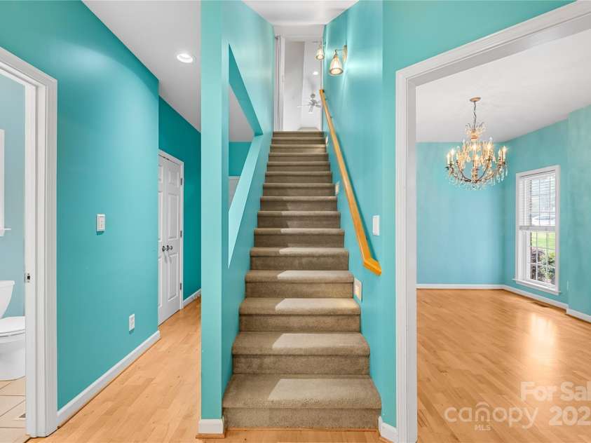 229 River Birch Circle, Mooresville, NC 28115.  MLS# CAR4255393, YatesRealty ID 20765. 