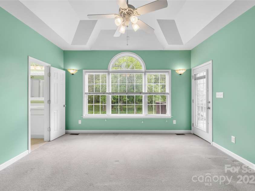 229 River Birch Circle, Mooresville, NC 28115.  MLS# CAR4255393, YatesRealty ID 20765. 