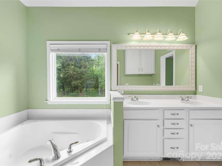 229 River Birch Circle, Mooresville, NC 28115.  MLS# CAR4255393, YatesRealty ID 20765. 