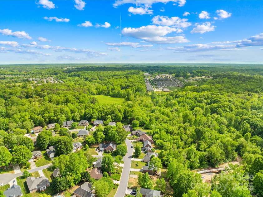 229 River Birch Circle, Mooresville, NC 28115.  MLS# CAR4255393, YatesRealty ID 20765. 