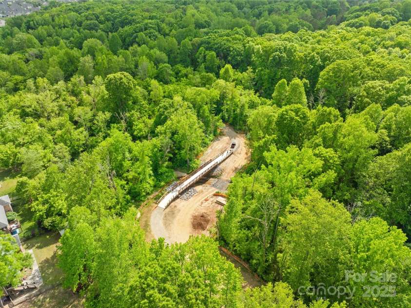 229 River Birch Circle, Mooresville, NC 28115.  MLS# CAR4255393, YatesRealty ID 20765. 