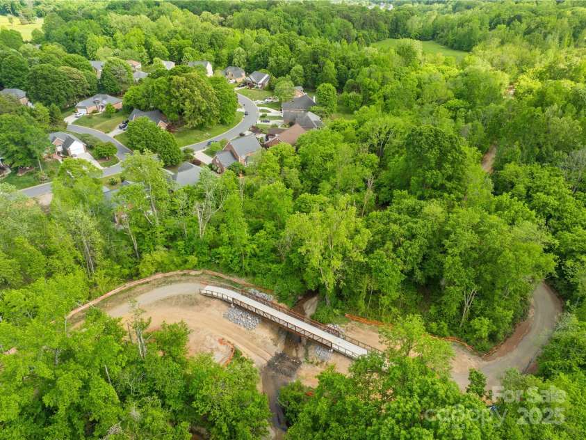 229 River Birch Circle, Mooresville, NC 28115.  MLS# CAR4255393, YatesRealty ID 20765. 
