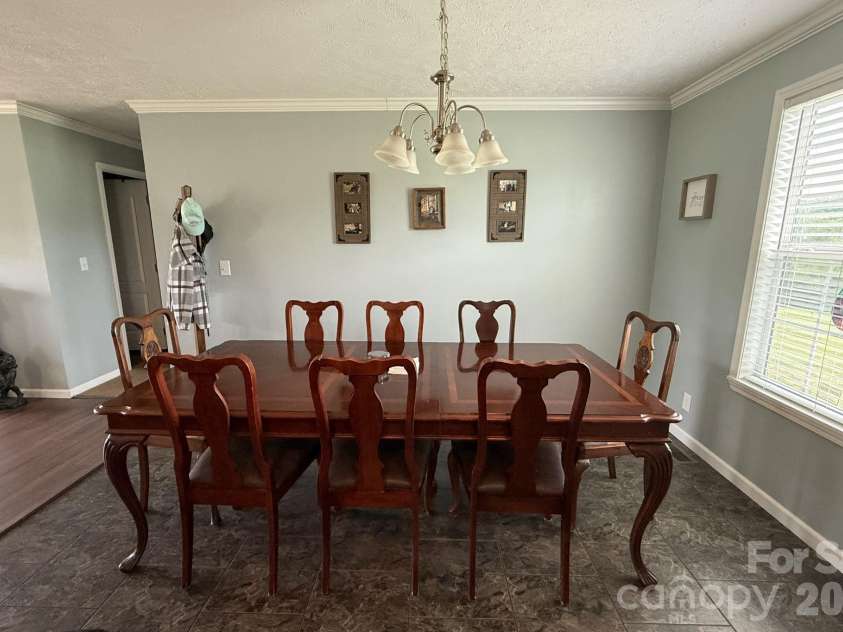 308 Laurel Ridge Drive, Lincolnton, NC 28092.  MLS# CAR4375316, YatesRealty ID 20765. 