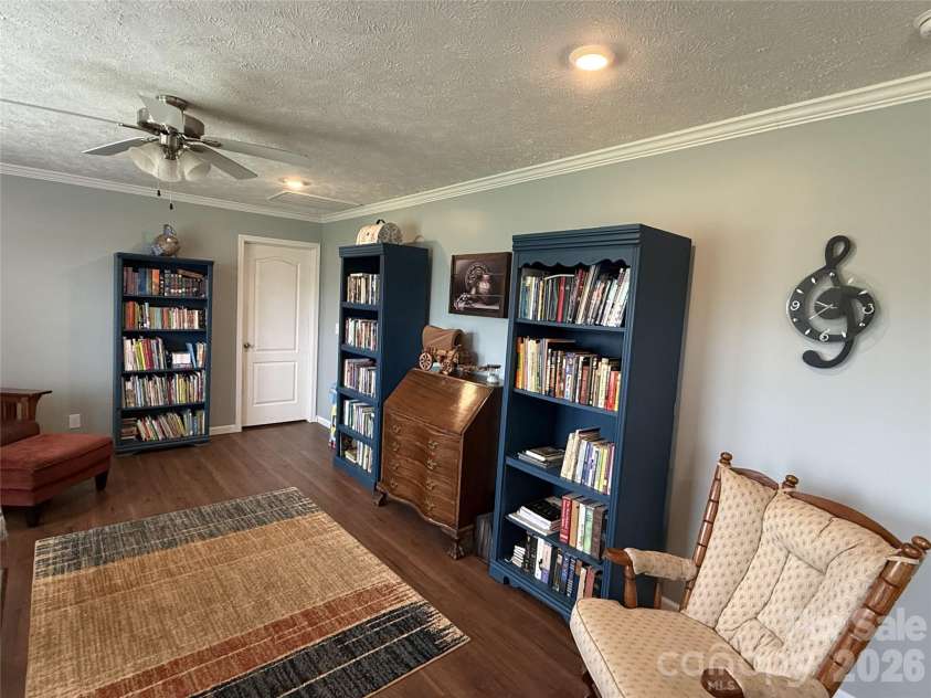 308 Laurel Ridge Drive, Lincolnton, NC 28092.  MLS# CAR4375316, YatesRealty ID 20765. 