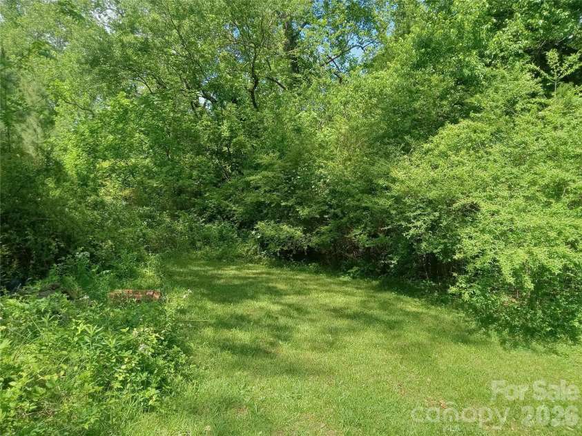 308 Laurel Ridge Drive, Lincolnton, NC 28092.  MLS# CAR4375316, YatesRealty ID 20765. 