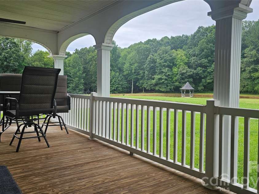 1310 Main Street, Locust, NC 28097.  MLS# CAR4360987, YatesRealty ID 20766. 