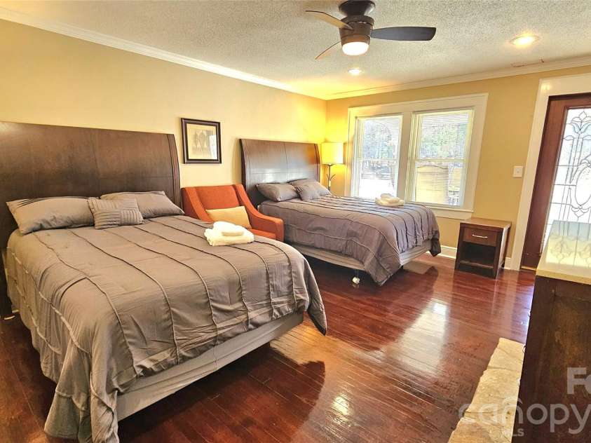 1310 Main Street, Locust, NC 28097.  MLS# CAR4360987, YatesRealty ID 20766. 