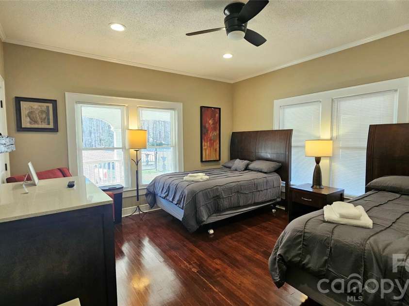 1310 Main Street, Locust, NC 28097.  MLS# CAR4360987, YatesRealty ID 20766. 