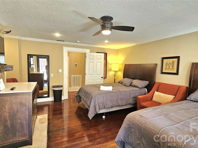 1310 Main Street, Locust, NC 28097.  MLS# CAR4360987, YatesRealty ID 20766. 