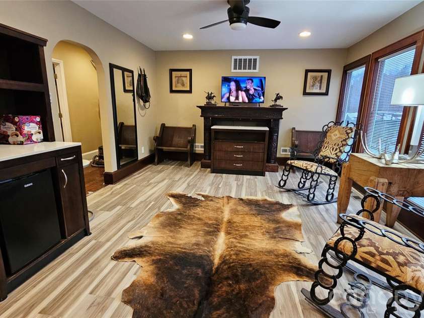 1310 Main Street, Locust, NC 28097.  MLS# CAR4360987, YatesRealty ID 20766. 