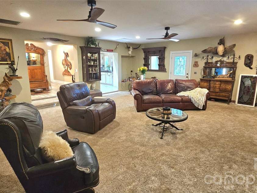 1310 Main Street, Locust, NC 28097.  MLS# CAR4360987, YatesRealty ID 20766. 