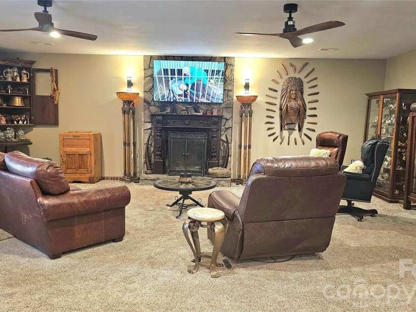 1310 Main Street, Locust, NC 28097.  MLS# CAR4360987, YatesRealty ID 20766. 