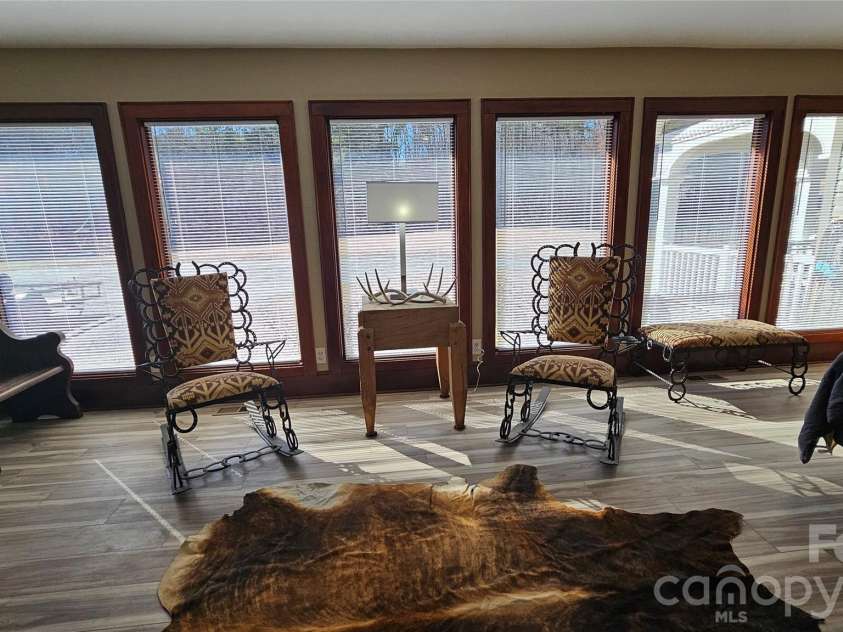 1310 Main Street, Locust, NC 28097.  MLS# CAR4360987, YatesRealty ID 20766. 