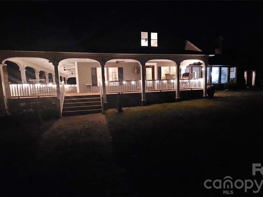 1310 Main Street, Locust, NC 28097.  MLS# CAR4360987, YatesRealty ID 20766. 