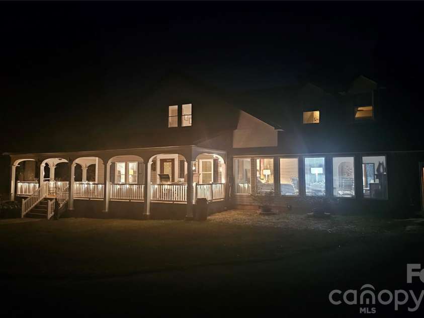 1310 Main Street, Locust, NC 28097.  MLS# CAR4360987, YatesRealty ID 20766. 