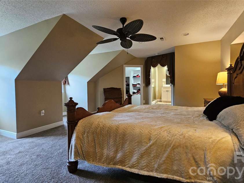 1310 Main Street, Locust, NC 28097.  MLS# CAR4360987, YatesRealty ID 20766. 