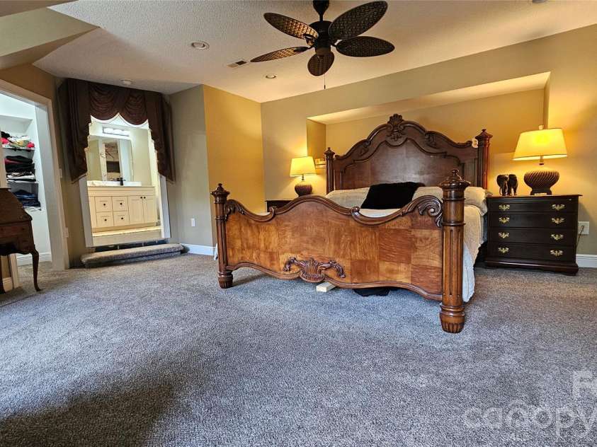 1310 Main Street, Locust, NC 28097.  MLS# CAR4360987, YatesRealty ID 20766. 