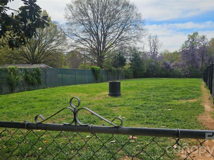 1310 Main Street, Locust, NC 28097.  MLS# CAR4360987, YatesRealty ID 20766. 